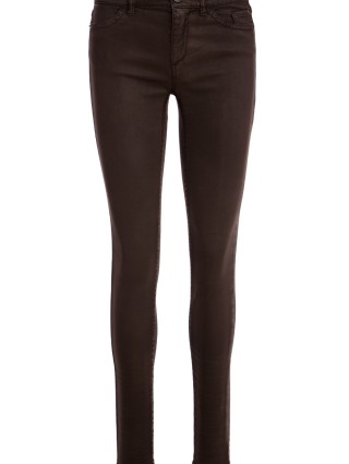 Джинсы MARC CAIN (2515): фото 2 - Invogue